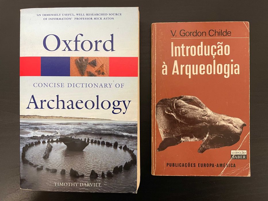Vários livros sobre história, política, filosofia, etc