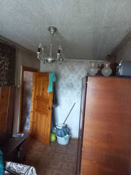 Срочно 3к кв , гараж в Мерефе, ул. Сикорского,7,Гастелло Є-відновлення