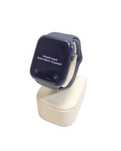 Apple Watch SE 2. generacji KOMPLET