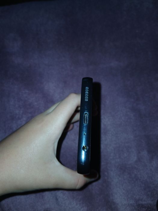 Samsung A05s продам