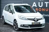 Renault Grand Scenic _Bose_132KM_