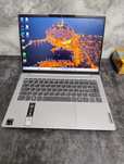 Майже новий Lenovo IdeaPad Slim 5x 14Q8X9 за півціни