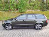 Sprzedam Volvo V50