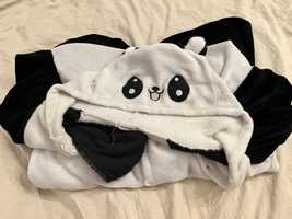 Onesie panda Sinsay