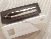 Prostownica ghd Platinum+