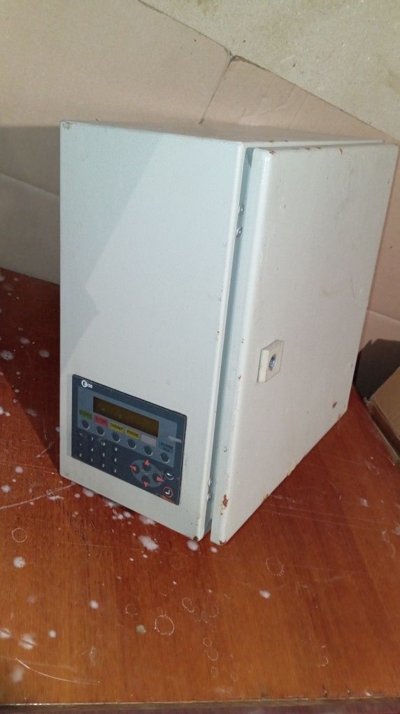 Контактор Allen-Bradley/Rockwell Automation 100-C09*10