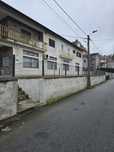 Moradia c/ 3 fracções