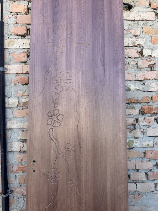 Продам межкомнатные двери