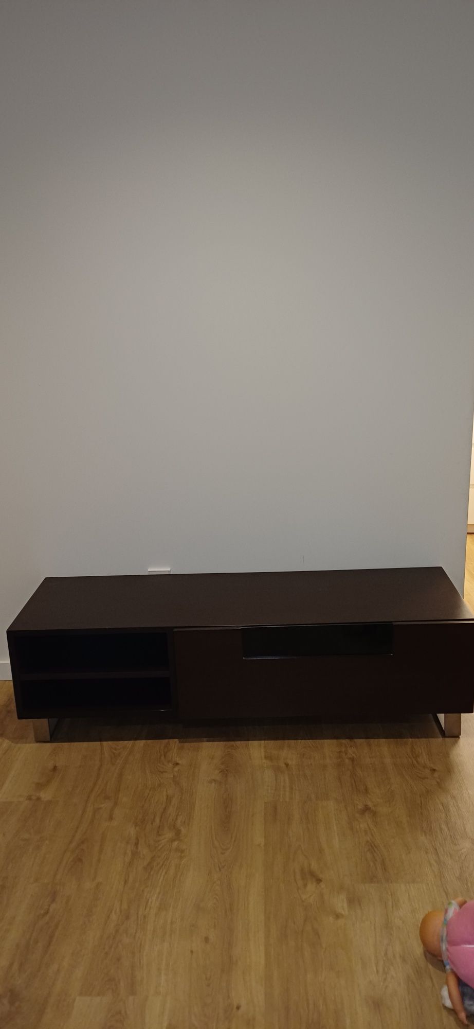 Móvel de Sala/TV (preço negociável)