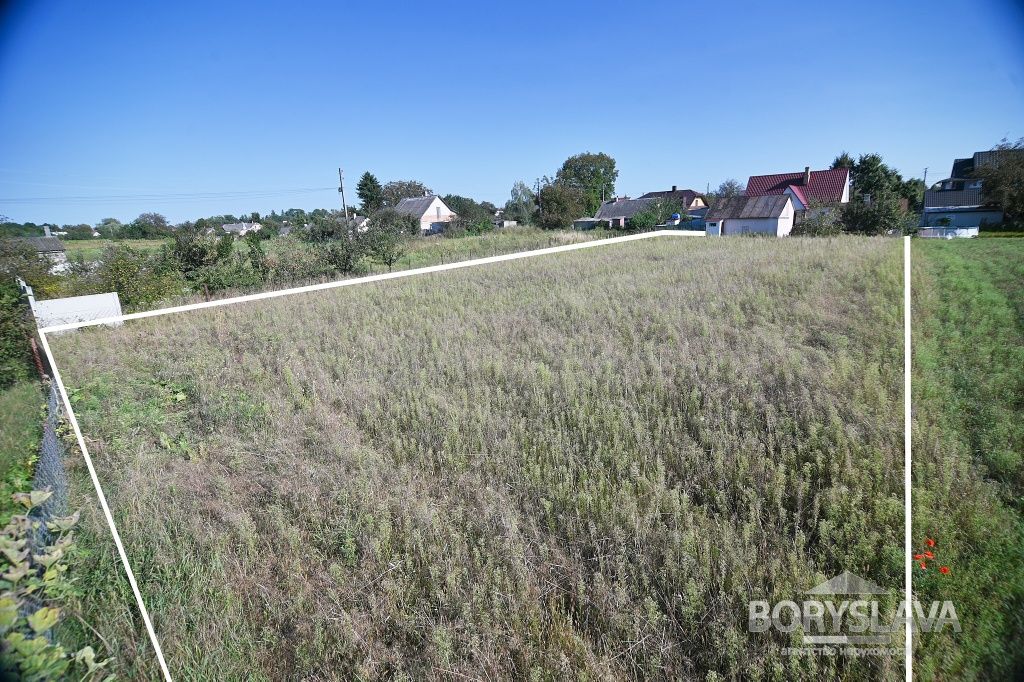 Продаж хорошого будинку в с.Олександрія