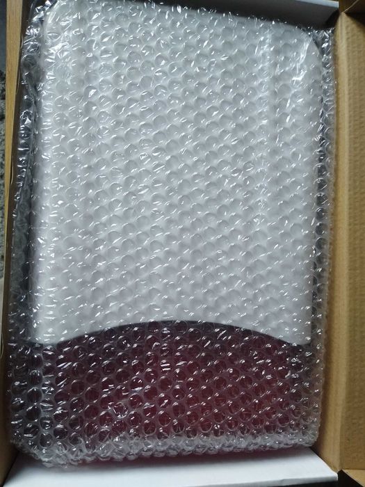 Sygnalizator zewnętrzny TI-700