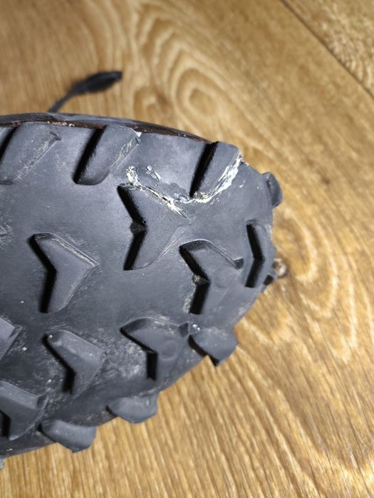 Кросівки Salomon