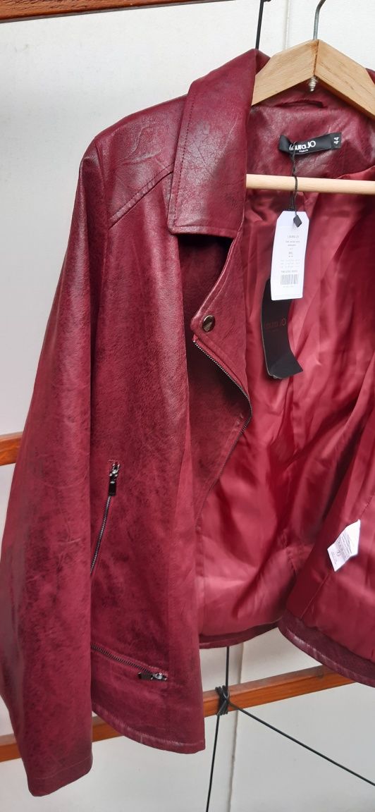 Продам Cute jacket женскую куртку(косуха) P-XXL