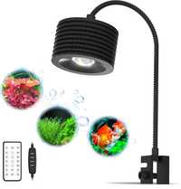 Lampa Do Akwarium Lominie ASTA 20 Nano LED 16W