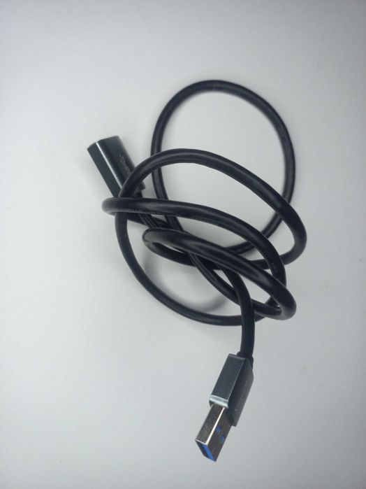 USB Kabel 2m - Do pc