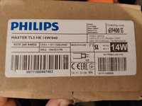 Świetlówka 14w Philips TL5 he