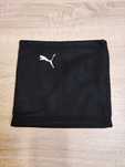 Бафф Puma Black Флис