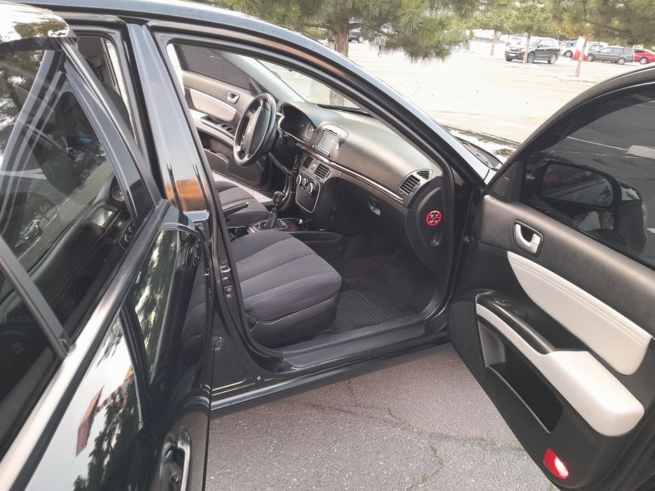 Продам Автомобиль