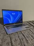 Laptop Acer Aspire 5