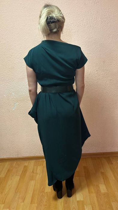 Платье женское,нарядное