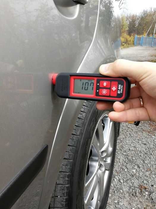 Автопідбір .Підбір авто.Компьютерна діагностика авто