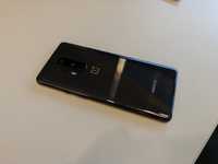 OnePlus 8 pro smartfon 8/128