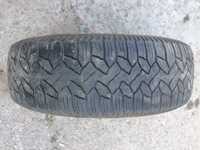 одиночка запаска 4*98 R13 резина Michelin MXL 175 70 r13