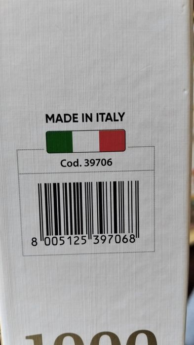 Puzzle Mapa Antiguo 1000 peças