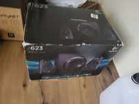 Logitech Z623 Stan Bardzo Ładny