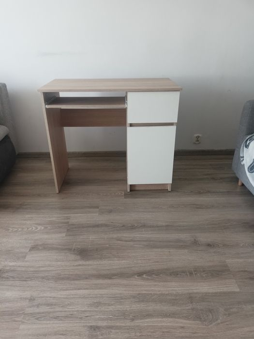 Biurko ,stan bardzo dobry