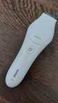 Trymer Philips BRL170