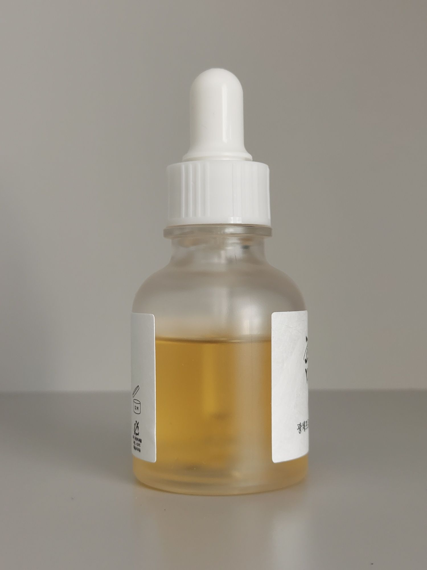 Beauty of Joseon Glow Serum Propolis + Niacinamide 30 ml