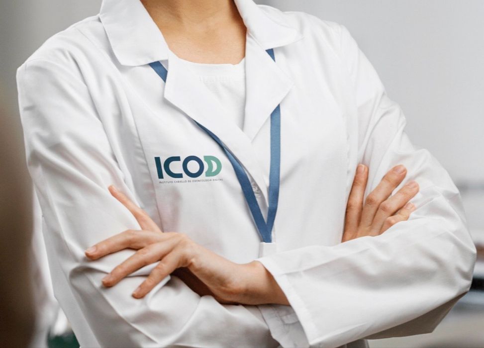 Logotipos, Branding, Logo e Design