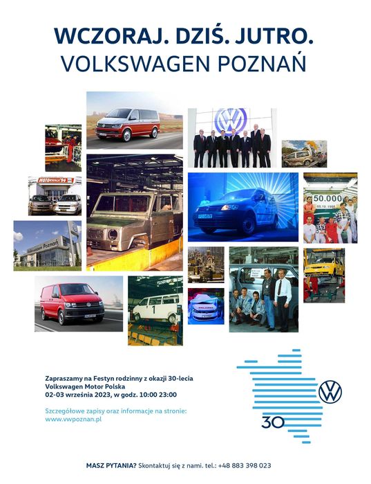 Grafik doświadczony przyjmie zlecenia | DTP reklama www video