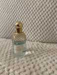 Парфуми guerlain aqua allegoria coconut fizz 75 мл.