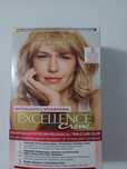 Farba Loreal Exellence nr 8