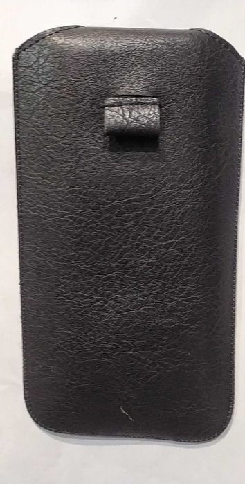 Etui do telefonu XXL Wsuwka Uniwersalne zestaw 2 sztuki