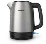 Czajnik Philips Daily Collection, 1,7L D9350/90