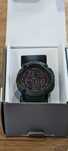 Garmin Instinct 2X Solar gwarancja