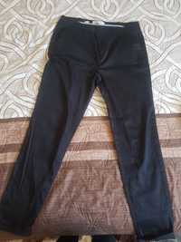 Calça classica Springfield S/M