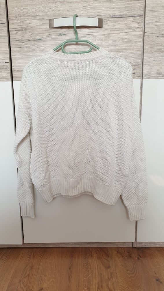 Sweter damski Divided