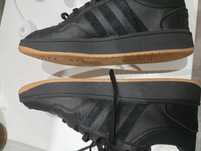Tênis adidas hoop