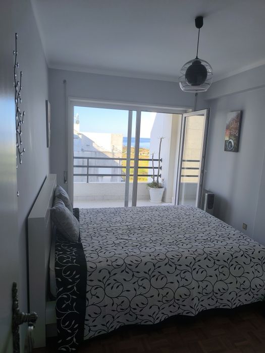 Apartamento T1 Afife