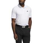 ADIDAS Ultimate 365 Golf Koszulka Polo Męska L Oryginalna Super Stan