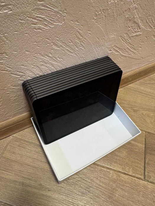 Планшет Apple Ipad Air 4 256GB 4G ЧОРНА П'ЯТНИЦЯ АКЦІЯ Є ОПТ