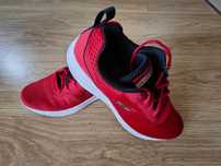 Buty męskie Skechers rozmiar 44
