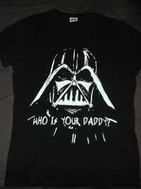 T-shirt Oficial Star Wars