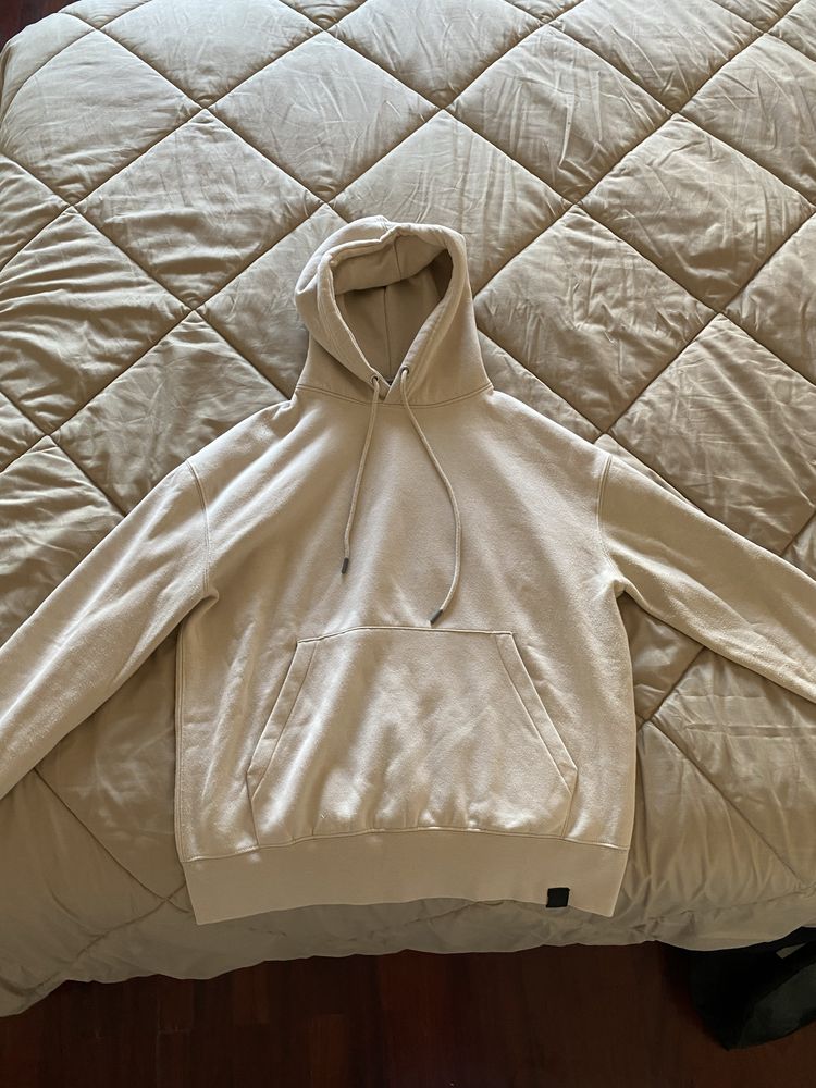 Swet da pull beje