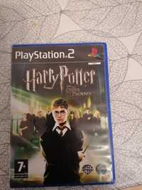 Jogos harry potter