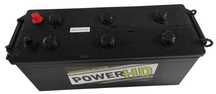 Akumulator 140Ah 950A 12V 145Ah 155Ah